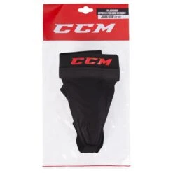 CCM 3 In 1 Junior Jock Strap W/Cup 6 CCM 3 In 1 Junior Jock Strap W/Cup -Ice Hockey Equipment Shop ccm hockey jock 3 in 1 jock strap cup jr inset3