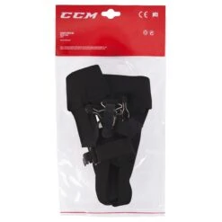CCM 3 In 1 Junior Jock Strap W/Cup 7 CCM 3 In 1 Junior Jock Strap W/Cup -Ice Hockey Equipment Shop ccm hockey jock 3 in 1 jock strap cup jr inset4