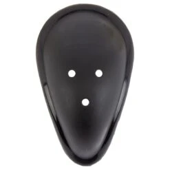 CCM 3-in-1 Junior Jock Strap W/Cup -Ice Hockey Equipment Shop ccm hockey jock 3in1 strap cup jr inset1