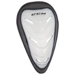 CCM Pro Compression Senior Jock Pants W/Cup -Ice Hockey Equipment Shop ccm hockey jock comp pro pnt sr inset4