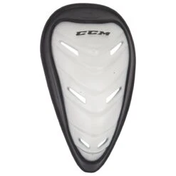 CCM Pro Compression Junior Jock Shorts W/Cup -Ice Hockey Equipment Shop ccm hockey jock comp pro sht jr inset4