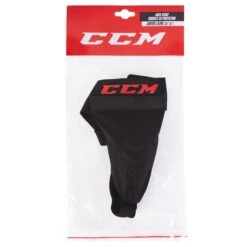 CCM Deluxe Junior Jock Strap W/Cup -Ice Hockey Equipment Shop ccm hockey jock deluxe jock strap cup jr inset2
