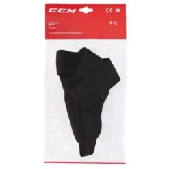 CCM Deluxe Junior Jock Strap W/Cup -Ice Hockey Equipment Shop ccm hockey jock deluxe jock strap cup jr inset3