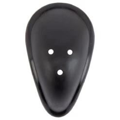 CCM Junior Support Jock W/Cup 7 CCM Junior Support Jock W/Cup -Ice Hockey Equipment Shop ccm hockey jock support strap cup jr inset3