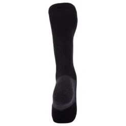 CCM Bamboo Senior Knee-Length Socks 7 CCM Bamboo Senior Knee-Length Socks -Ice Hockey Equipment Shop ccm hockey sock bamboo knee length sr inset3