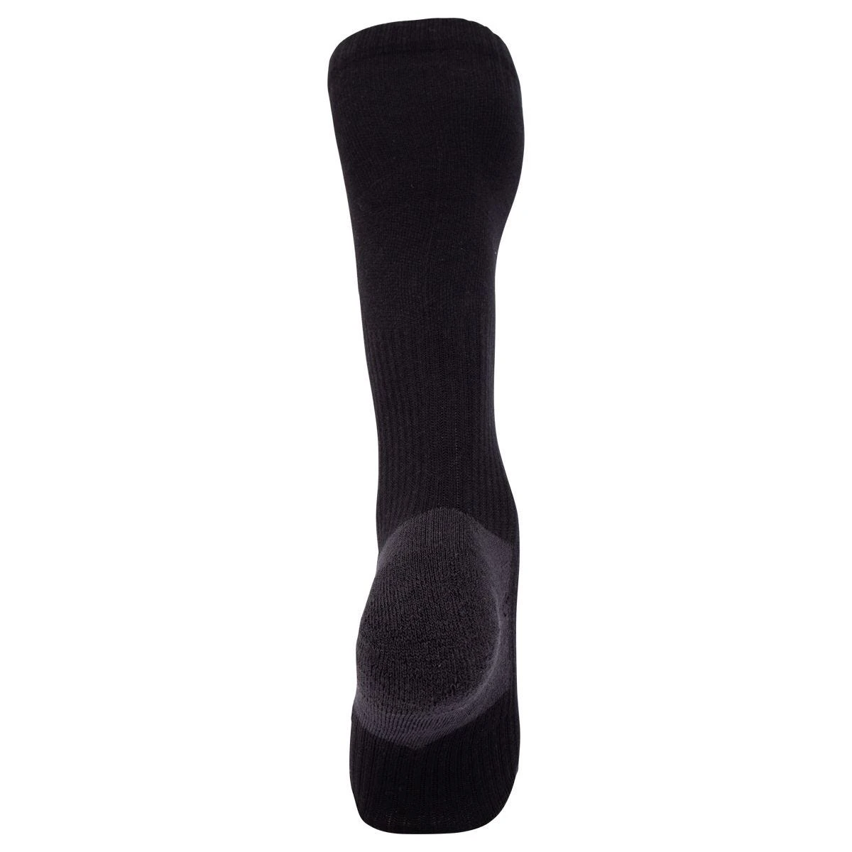 CCM Bamboo Senior Knee-Length Socks 3 CCM Bamboo Senior Knee-Length Socks - Image 3