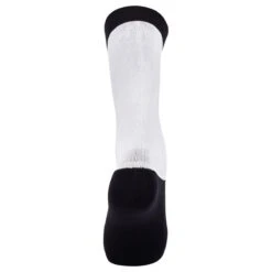 CCM Proline Level 3 Senior Cut Resistant Hockey Socks -Ice Hockey Equipment Shop ccm hockey sock proline level 3 cut resistant sock sr inset3
