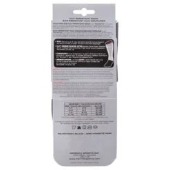 CCM Proline Level 3 Senior Cut Resistant Hockey Socks -Ice Hockey Equipment Shop ccm hockey sock proline level 3 cut resistant sock sr inset5