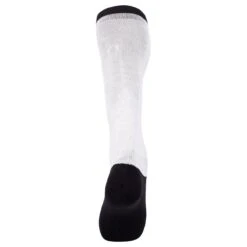 CCM Proline Level 5 Senior Cut Resistant Hockey Socks -Ice Hockey Equipment Shop ccm hockey sock proline level 5 cut resistant sock sr inset3