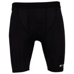 CCM Performance Senior Compression Shorts -Ice Hockey Equipment Shop ccm hockey undergarment performance compression short sr inset4