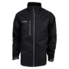 CCM 7120 V2 Team Premium Light Senior Skate Suit Jacket
