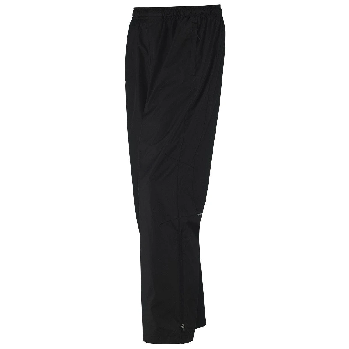 CCM 5589 Light Weight Youth Rink Suit Pant 2 CCM 5589 Light Weight Youth Rink Suit Pant - Image 2