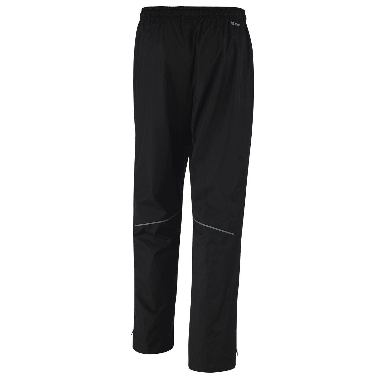 CCM 5589 Light Weight Youth Rink Suit Pant 3 CCM 5589 Light Weight Youth Rink Suit Pant - Image 3