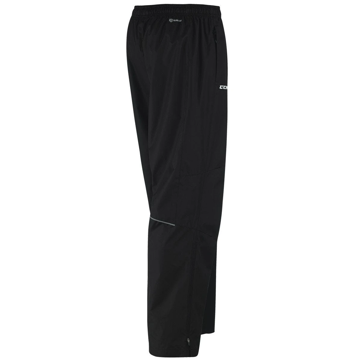 CCM 5589 Light Weight Youth Rink Suit Pant 4 CCM 5589 Light Weight Youth Rink Suit Pant - Image 4