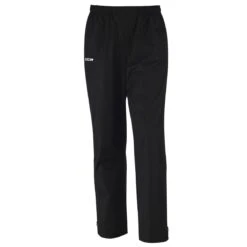 CCM 5589 Light Weight Youth Rink Suit Pant 9 CCM 5589 Light Weight Youth Rink Suit Pant -Ice Hockey Equipment Shop ccm hockey warmup pant light weight rink suit yt inset5