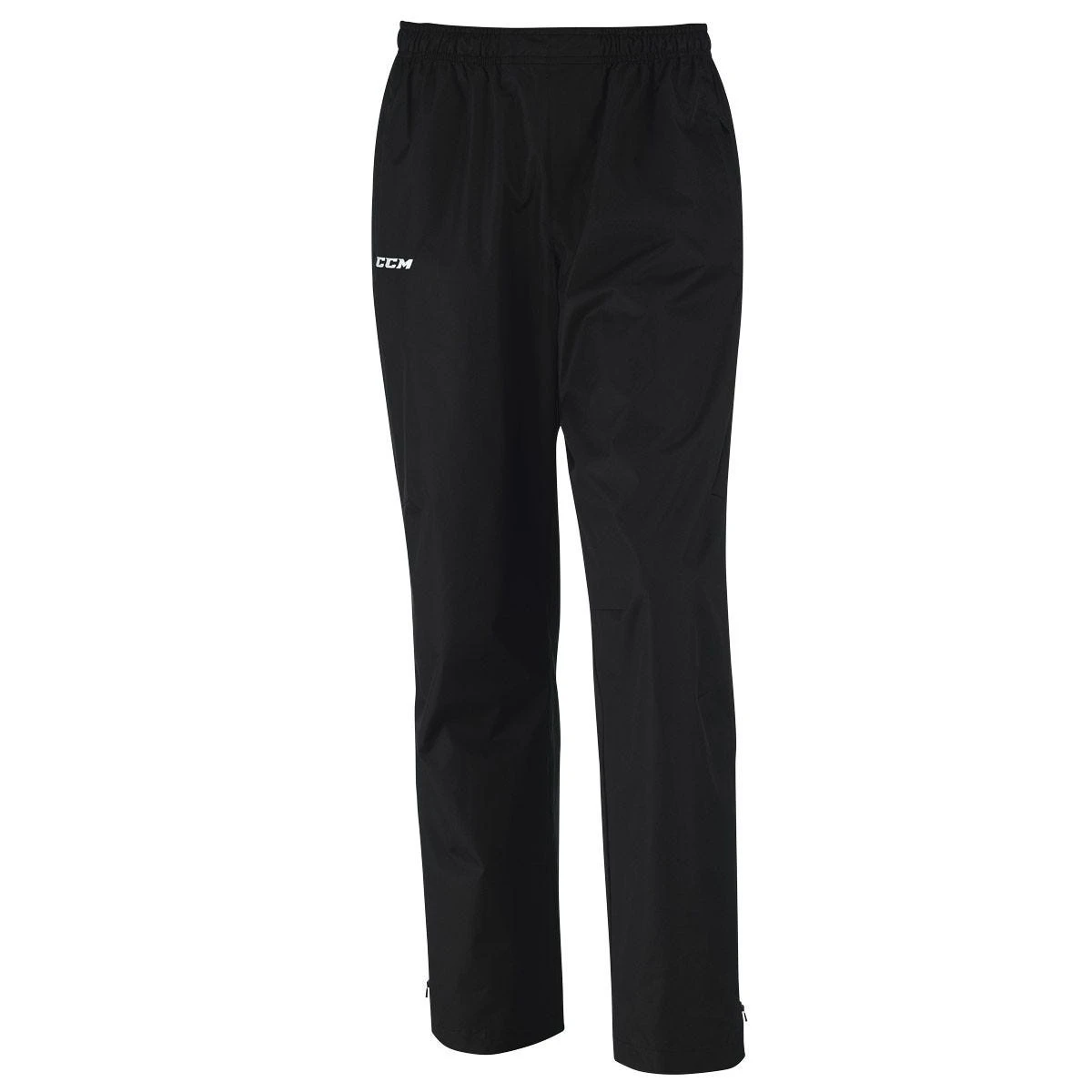 CCM 5589 Light Weight Youth Rink Suit Pant 5 CCM 5589 Light Weight Youth Rink Suit Pant - Image 5