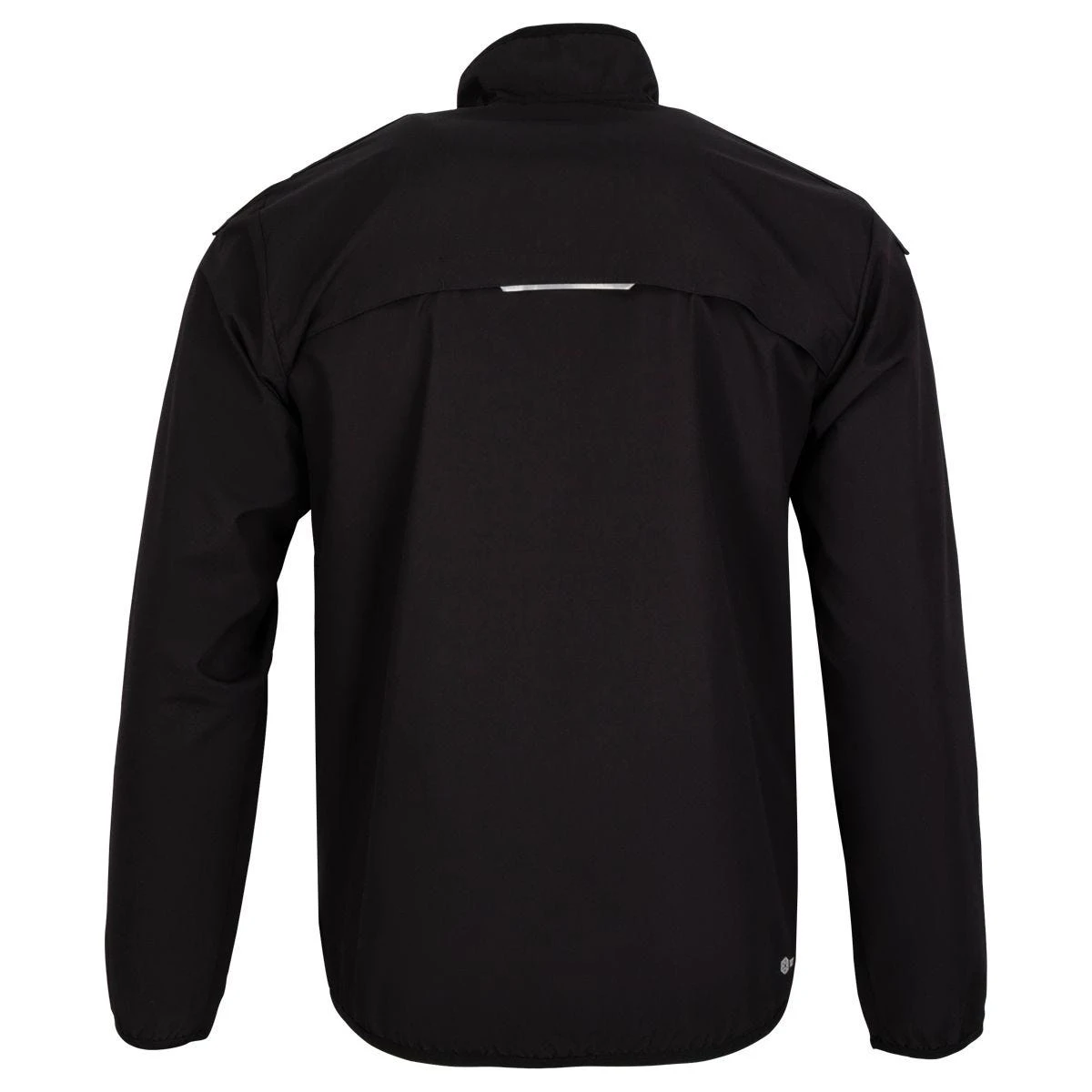 CCM Lightweight Senior Rink Suit Jacket - '21 Model 3 CCM Lightweight Senior Rink Suit Jacket - '21 Model - Image 3