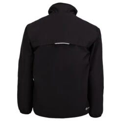 CCM Lightweight Youth Rink Suit Jacket - '21 Model 5 CCM Lightweight Youth Rink Suit Jacket - '21 Model -Ice Hockey Equipment Shop ccm hockey warmups lightweight rink suit jacket 21 yth inset2