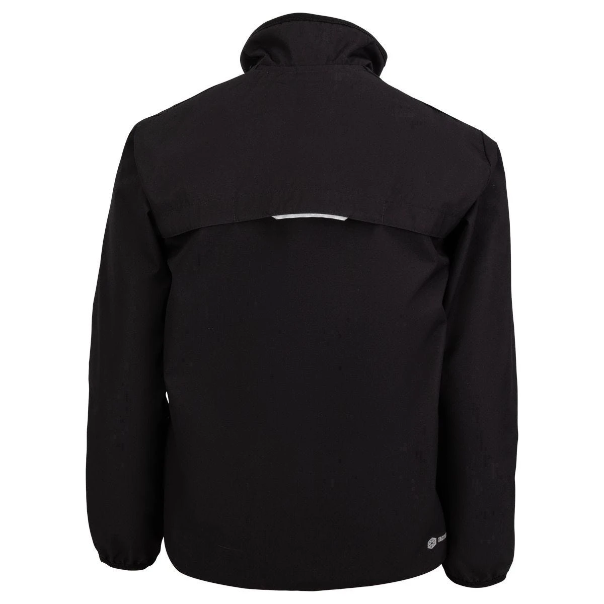 CCM Lightweight Youth Rink Suit Jacket - '21 Model 3 CCM Lightweight Youth Rink Suit Jacket - '21 Model - Image 3