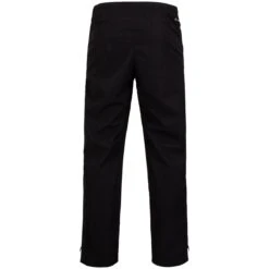 CCM Lightweight Senior Rink Suit Pant - '21 Model -Ice Hockey Equipment Shop ccm hockey warmups lightweight rink suit pant 21 sr inset3