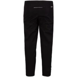 CCM Lightweight Youth Rink Suit Pant - '21 Model -Ice Hockey Equipment Shop ccm hockey warmups lightweight rink suit pant 21 yth inset3