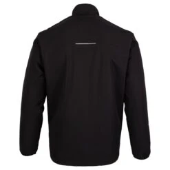 CCM Mid-Weight Senior Jacket 5 CCM Mid-Weight Senior Jacket -Ice Hockey Equipment Shop ccm hockey warmups mid weight jacket sr inset2