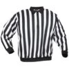 CCM M150 Referee Jersey