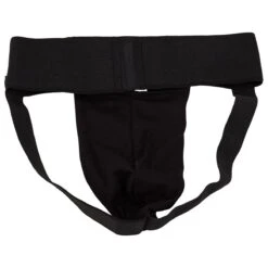 Elite Hockey Pro Classic Senior Support Jock