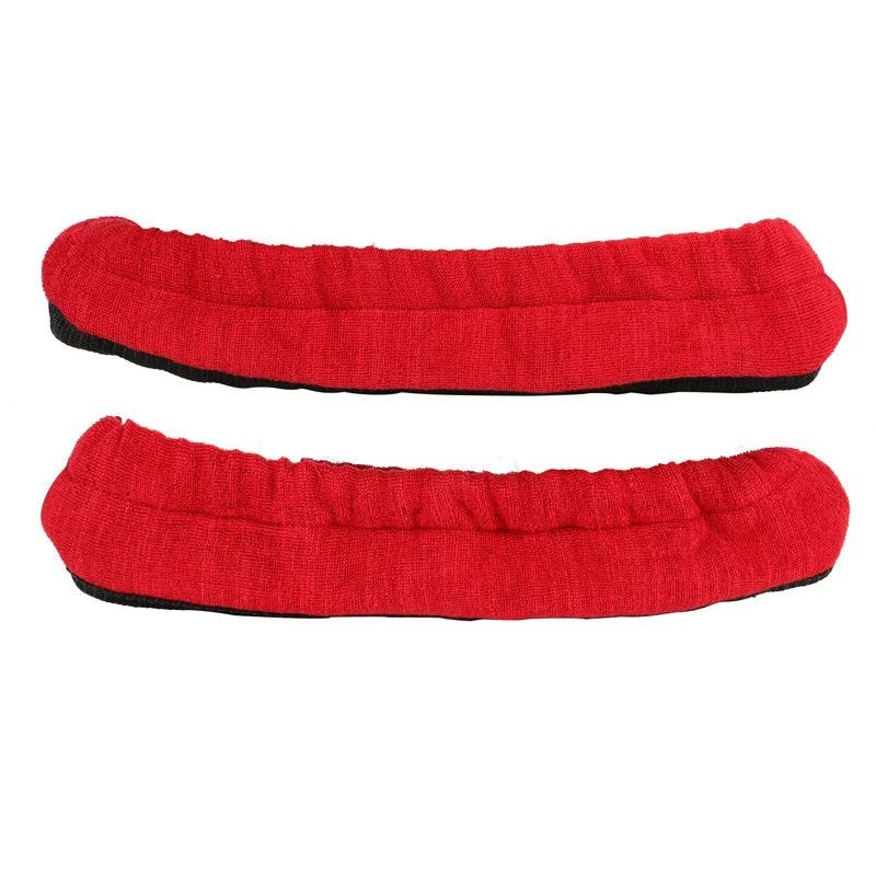 Elite Pro Terry Blade Soakers 1 Elite Pro Terry Blade Soakers