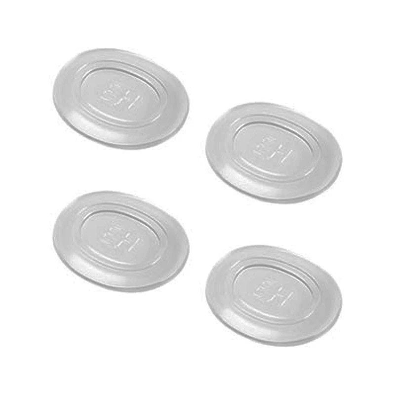 Elite Ankle Gel Pad 1 Elite Ankle Gel Pad