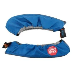 Elite Ultra Skate Guard