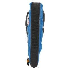 Elite Ultra Skate Guard -Ice Hockey Equipment Shop elite ultra skate guard inset5