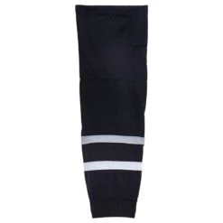 Los Angeles Kings Stadium Mesh Hockey Socks -Ice Hockey Equipment Shop firstar hockey sock stadium mesh los angeles inset2