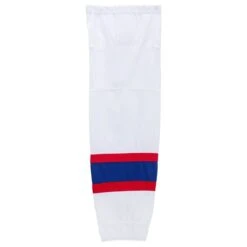 Montreal Canadiens Stadium Mesh Hockey Socks -Ice Hockey Equipment Shop firstar hockey sock stadium mesh montreal inset2