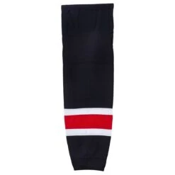 Ottawa Senators Stadium Mesh Hockey Socks -Ice Hockey Equipment Shop firstar hockey sock stadium mesh ottawa inset3