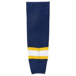 St. Louis Blues Stadium Mesh Hockey Socks 5 St. Louis Blues Stadium Mesh Hockey Socks -Ice Hockey Equipment Shop firstar hockey sock stadium mesh st louis inset2