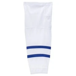 Toronto Maple Leafs Stadium Mesh Hockey Socks 7 Toronto Maple Leafs Stadium Mesh Hockey Socks -Ice Hockey Equipment Shop firstar hockey sock stadium mesh toronto inset2