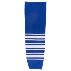 Toronto Maple Leafs Stadium Mesh Hockey Socks 8 Toronto Maple Leafs Stadium Mesh Hockey Socks -Ice Hockey Equipment Shop firstar hockey sock stadium mesh toronto inset3