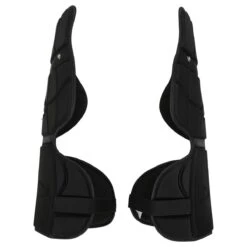 Force PTX-G2 Protective Officiating Adult Referee Pant -Ice Hockey Equipment Shop force hockey referee pant ptx g2 sr inset2