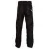 Force Pro Officiating Adult Referee Pant