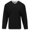 GameWear 7500 Prolite Adult Reversible Hockey Jersey