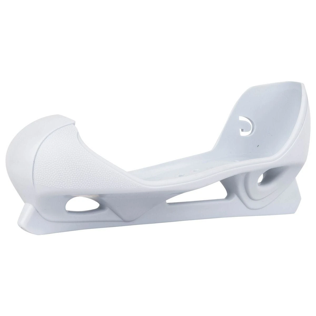 Graf Pro Goal Cowlings - Pair 2 Graf Pro Goal Cowlings - Pair - Image 2