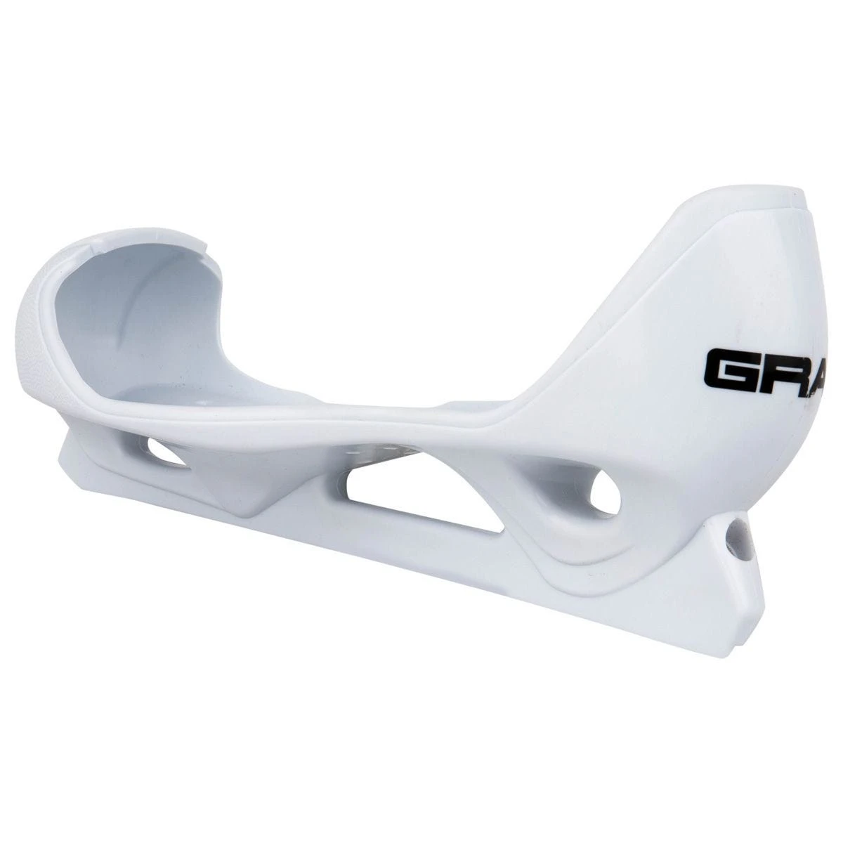 Graf Pro Goal Cowlings - Pair 3 Graf Pro Goal Cowlings - Pair - Image 3