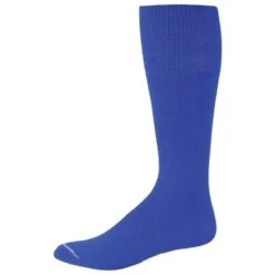 Pro Feet Acrylic All-Sport Tube Socks -Ice Hockey Equipment Shop homerun pro feet apparel 110 xs acrylic all sport tube socks