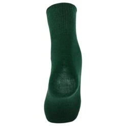 Pro Feet Acrylic All-Sport Tube Socks -Ice Hockey Equipment Shop homerun pro feet apparel 110 xs acrylic all sport tube socks inset3