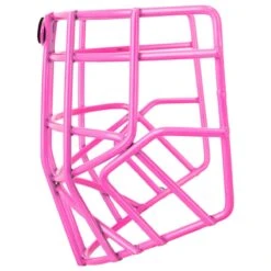 Itech RP630 Colored Replacement Wire -Ice Hockey Equipment Shop itech goalie rp630 replacement wire 06 inset3