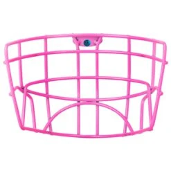 Itech RP630 Colored Replacement Wire -Ice Hockey Equipment Shop itech goalie rp630 replacement wire 06 inset4