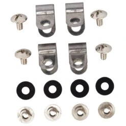 Itech RP630 Colored Replacement Wire -Ice Hockey Equipment Shop itech goalie rp630 replacement wire 06 inset5