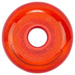 Konixx Catalyst2 Roller Hockey Wheel - Red -Ice Hockey Equipment Shop konixx roller hockey wheel catalyst 2 inset1