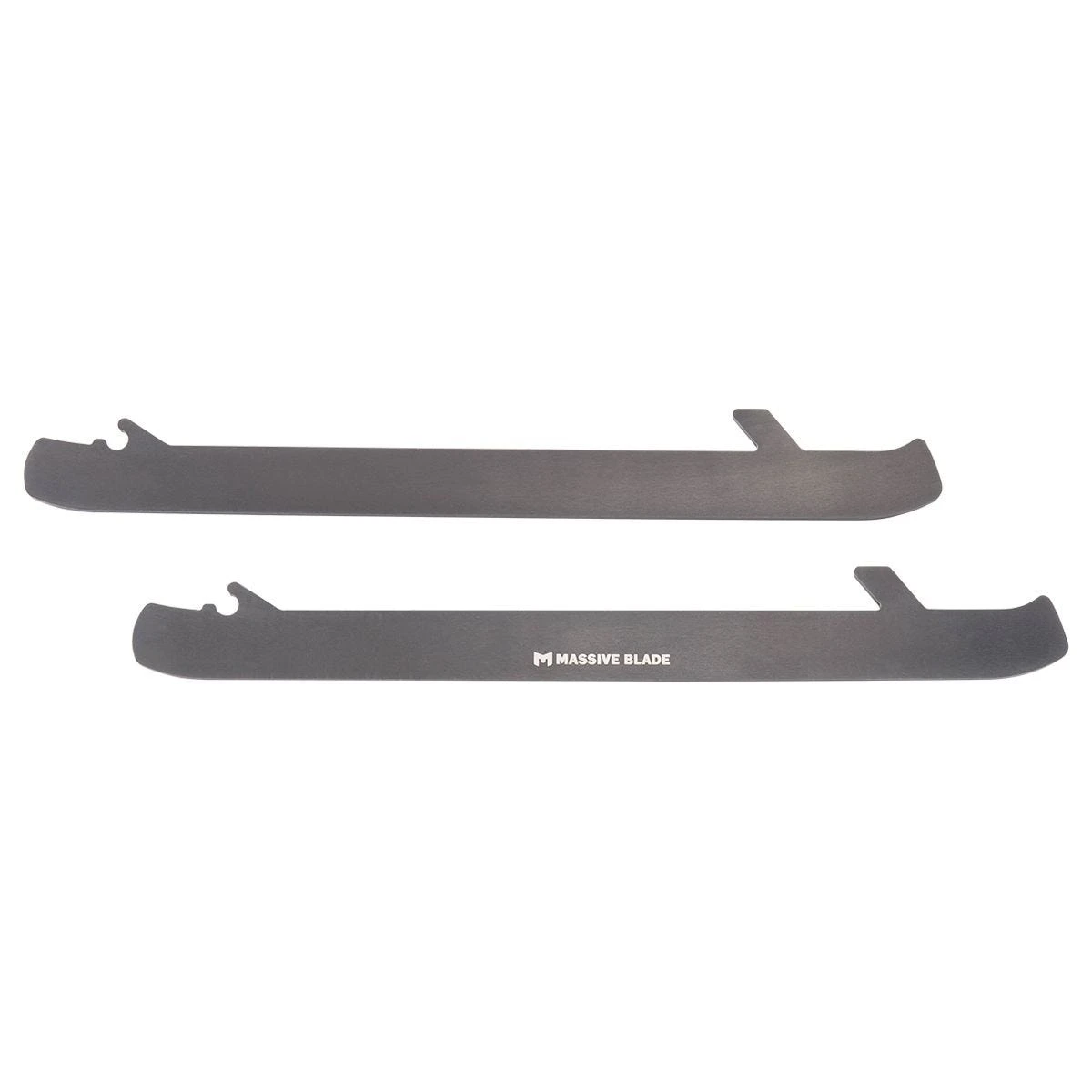 Massive Blade One80 Black Replacement Runner - Pair 1 Massive Blade One80 Black Replacement Runner - Pair